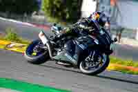 motorbikes;no-limits;november-2022;peter-wileman-photography;portimao;portugal;trackday-digital-images